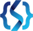 Sigma Dev
