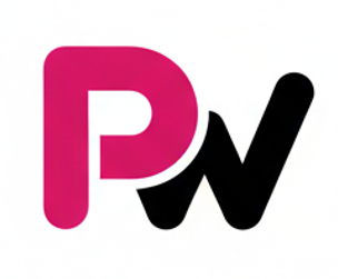 Publica Web